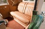LaSalle All-Weather Phaeton by Fleetwood 1930 года